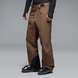 Гірськолижні штани Oakley Canopy Insulated Pant 8051731195581 фото
