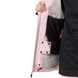 Жіноча гірськолижна куртка Oakley Tnp Tbt Rc Insulated Jacket 2200000178442 фото 7