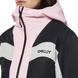 Жіноча гірськолижна куртка Oakley Tnp Tbt Rc Insulated Jacket 2200000178442 фото 4