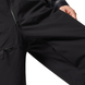 Гірськолижні штани Oakley Tc Gunn 2.0 Rc Bib 2200000167118 фото 6