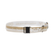 Ремінь Oakley TNP Factory Belt 8056153725811 фото