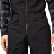 Гірськолижні штани Oakley Tc Gunn 2.0 Rc Bib 2200000167118 фото 7