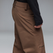 Гірськолижні штани Oakley Canopy Insulated Pant 8051731195581 фото 4