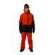 Гірськолижна куртка Horsefeathers Recon Jacket  8592321726537 фото 2