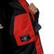 Гірськолижна куртка Horsefeathers Recon Jacket  8592321726537 фото 6