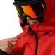 Гірськолижна куртка Horsefeathers Recon Jacket  8592321726537 фото 8