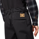 Гірськолижні штани Oakley Tc Gunn 2.0 Rc Bib 2200000167118 фото 9