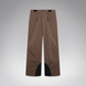 Гірськолижні штани Oakley Canopy Insulated Pant 8051731195581 фото 3