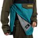 Гірськолижна куртка-анорак Horsefeathers Spencer Jacket 2200000185488 фото 3