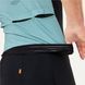 Джерсі Oakley Endurance Ultra Vented Jersey 8056153591874 фото 6