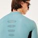 Джерсі Oakley Endurance Ultra Vented Jersey 8056153591874 фото 5