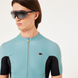 Джерсі Oakley Endurance Ultra Vented Jersey 8056153591874 фото 4