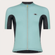 Джерсі Oakley Endurance Ultra Vented Jersey 8056153591874 фото 3