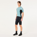 Джерсі Oakley Endurance Ultra Vented Jersey 8056153591874 фото 9