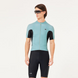 Джерсі Oakley Endurance Ultra Vented Jersey 8056153591874 фото 1