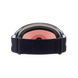 Гірськолижна маска Oakley Flight Tracker L Matte Black/Prizm Rose Gold Iridium 0888392574046 фото 3
