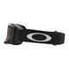 Маска для мотокросу та MTB Oakley Front Line MX Roll-Off Tuff Blocks Gunmetal Black/Clear 0888392569707 фото 4