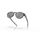 Сонцезахисні окуляри Oakley Latch Matte Brown Tortoise/Prizm Black 0888392279668 фото 4