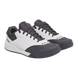 Веловзуття Oakley Drift RC MTB 8056153281591 фото 7