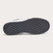 Веловзуття Oakley Drift RC MTB 8056153281591 фото 6