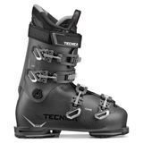 Лижні черевики Tecnica Mach Sport HV 90 GW 8050032070436 фото