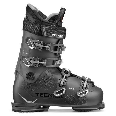 Лижні черевики Tecnica Mach Sport HV 90 GW 8050032070481 фото