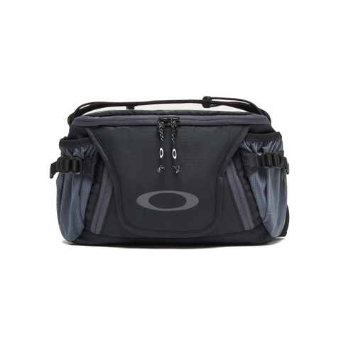 Поясна велосумка Oakley Seeker Traverse Rc Hip Pack 8056153262798 фото