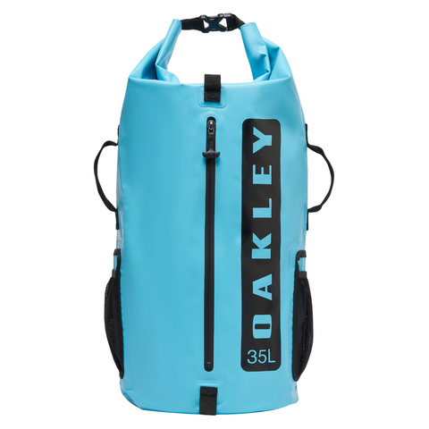 Сумка-рюкзак Oakley Barrel 35L Bag 8056153445313 фото