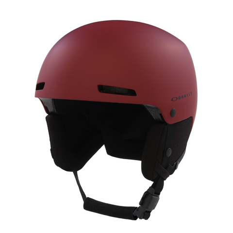 Гірськолижний шолом Oakley Mod 1 Pro Mips 8056153346191 фото
