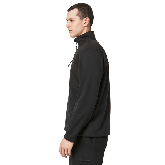 Купити Кофта Oakley Whistler Rc Sweatshirt 2200000180261 в 