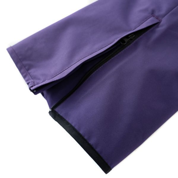Гірськолижні штани Horsefeathers Charger Pants 8592321628947 фото