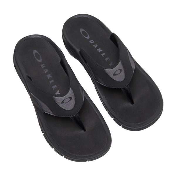 Шльопанці Oakley O Coil Sandal 0193517728397 фото