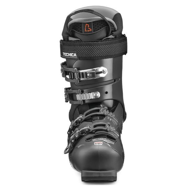 Лижні черевики Tecnica Mach Sport HV 90 GW 8050032070436 фото