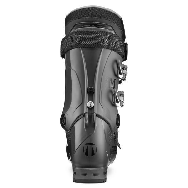 Лижні черевики Tecnica Mach Sport HV 90 GW 8050032070436 фото