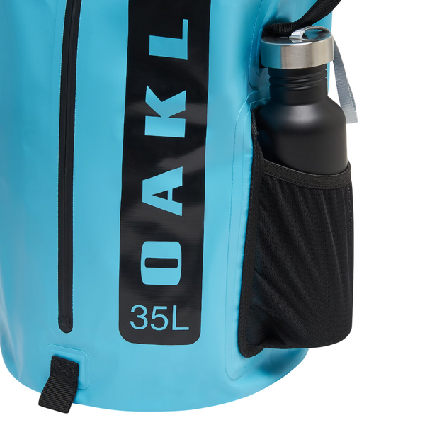 Сумка-рюкзак Oakley Barrel 35L Bag 8056153445313 фото