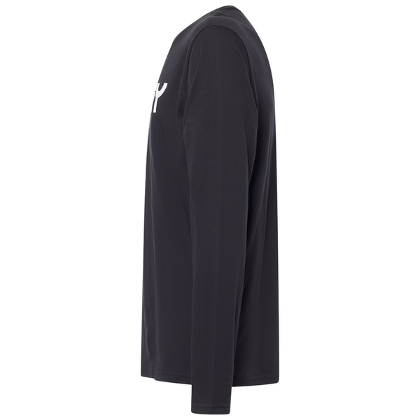 Футболка з довгим рукавом Oakley Mark II L/S Tee 2.0 0193517574703 фото