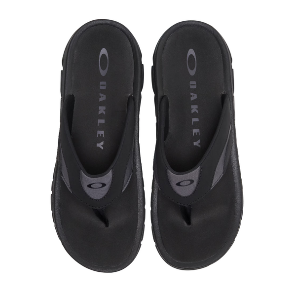 Шльопанці Oakley O Coil Sandal 0193517728397 фото