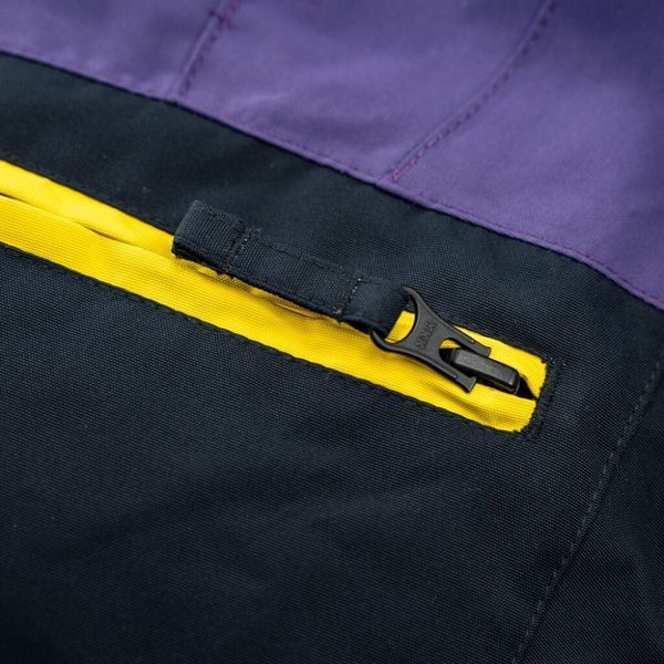 Гірськолижні штани Horsefeathers Charger Pants 8592321628947 фото