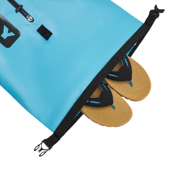Сумка-рюкзак Oakley Barrel 35L Bag 8056153445313 фото