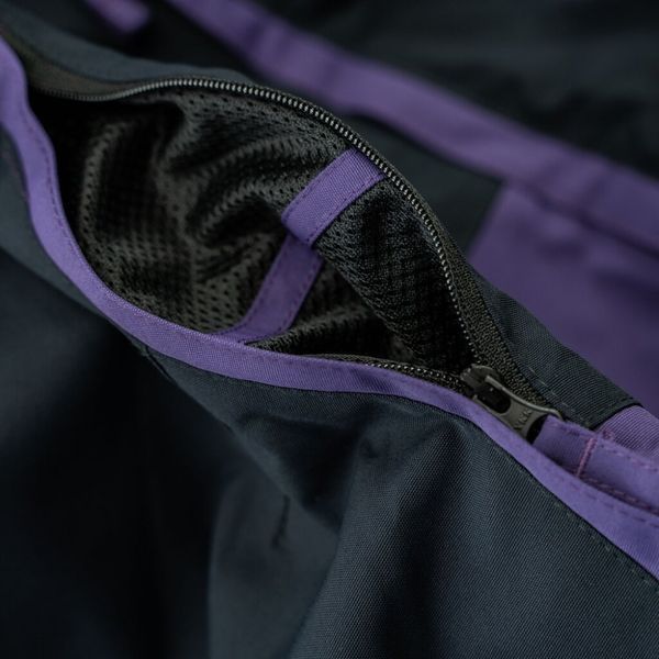 Гірськолижні штани Horsefeathers Charger Pants 8592321628947 фото