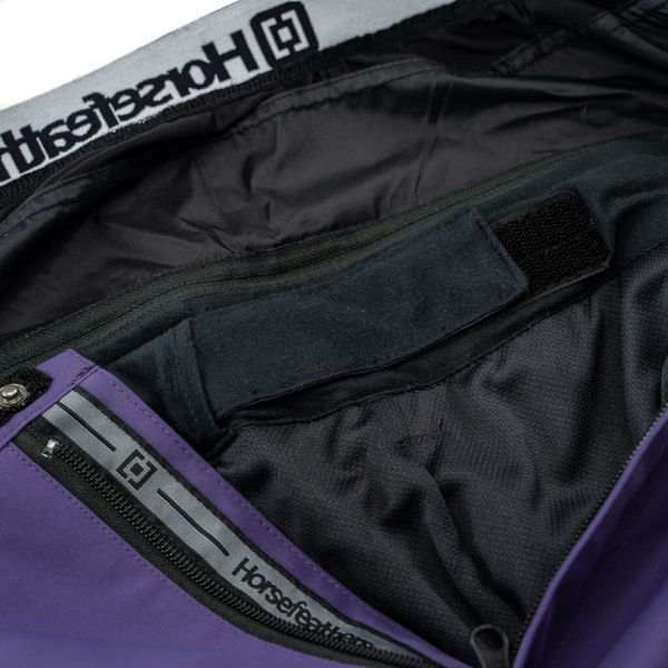 Гірськолижні штани Horsefeathers Charger Pants 8592321628947 фото