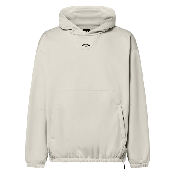 Худі Oakley Solar Rail Softshell Hoodie 8056153718790 фото