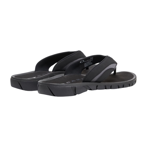 Шльопанці Oakley O Coil Sandal 0193517728397 фото