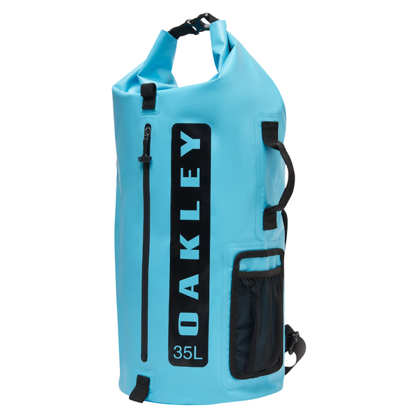 Сумка-рюкзак Oakley Barrel 35L Bag 8056153445313 фото