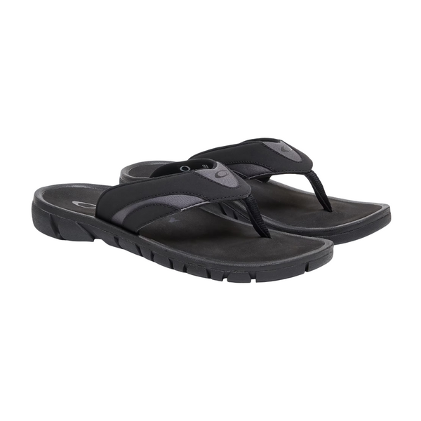 Шльопанці Oakley O Coil Sandal 0193517728397 фото