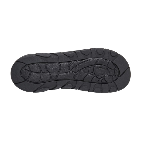 Шльопанці Oakley O Coil Sandal 0193517728397 фото