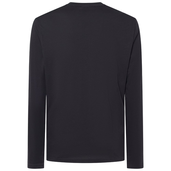 Футболка з довгим рукавом Oakley Mark II L/S Tee 2.0 0193517574703 фото
