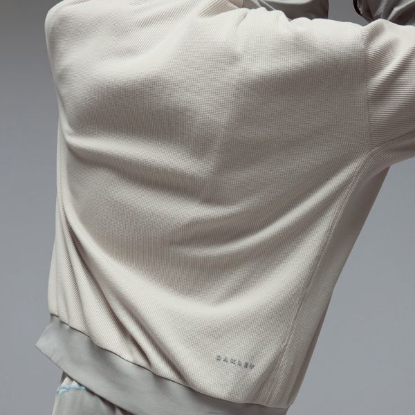 Худі Oakley Tidal Hoodie 8056153904087 фото
