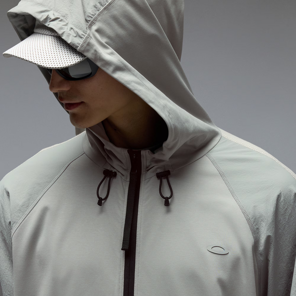 Худі Oakley Tidal Hoodie 8056153904087 фото