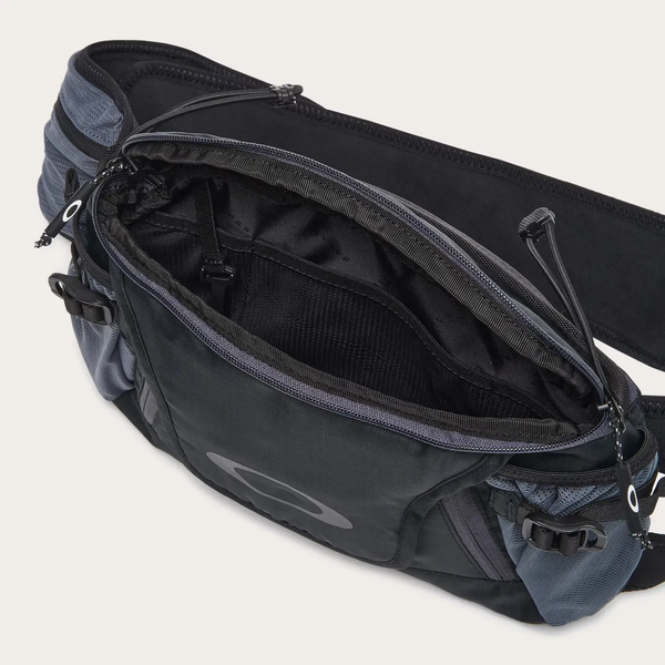 Поясна велосумка Oakley Seeker Traverse Rc Hip Pack 8056153262798 фото